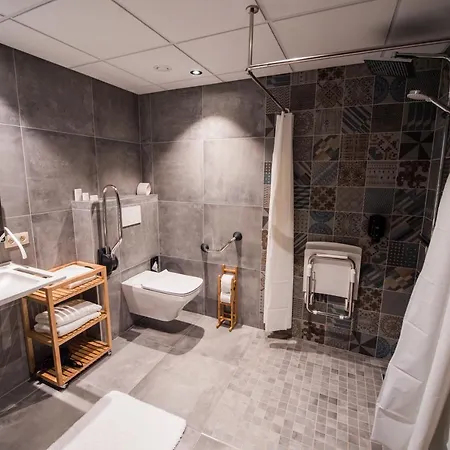 La Libellule 3* Beauraing