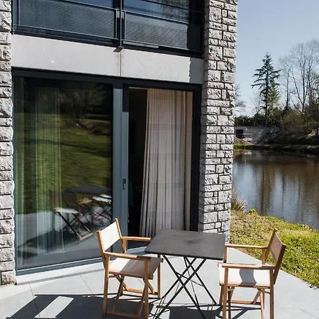 La Libellule Hotel 3*