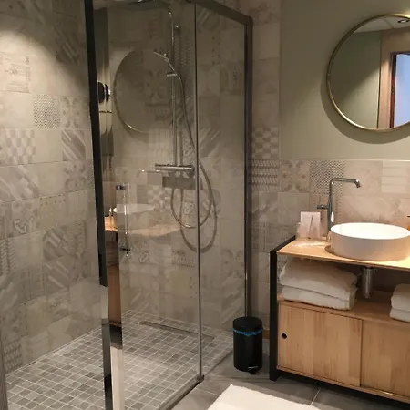 La Libellule Beauraing