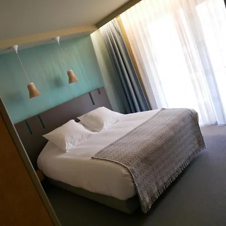 La Libellule 3* Beauraing