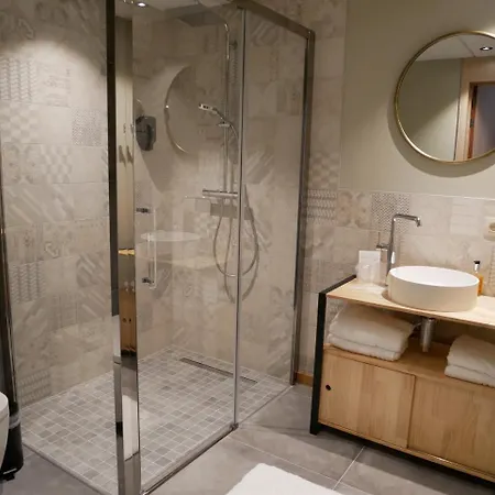 La Libellule Hotel Beauraing