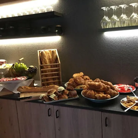 La Libellule 3* Beauraing