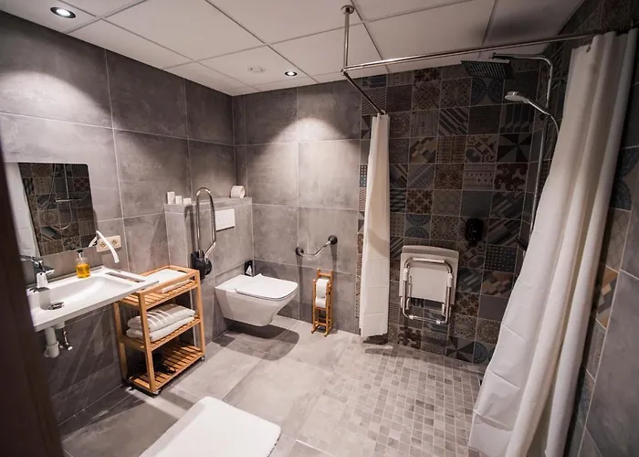 La Libellule 3* Beauraing