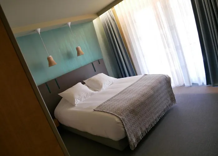 La Libellule 3* Beauraing